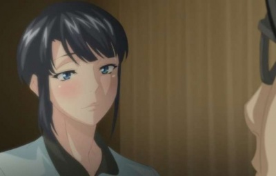 初めてのヒトヅマ(1-2话)