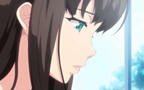 OVA ヤリチン家庭教師ネトリ報告~ドスケベ巨乳母娘(2话合集)