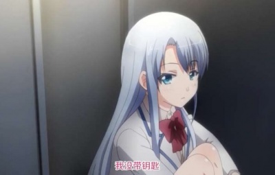 小さな蕾のその奥に…… ~剥き散らされる儚い蕾~