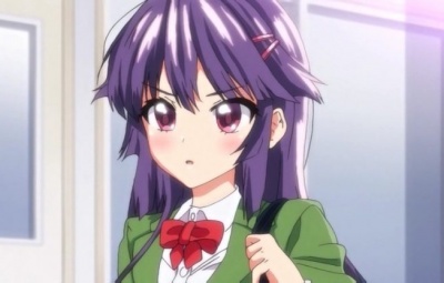 OVA 千鶴ちゃん開発日記(1-2话)+ 漫画原作