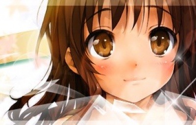 平成JC in 明治夜這い村