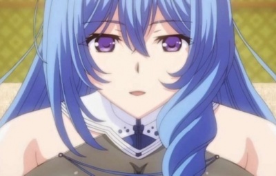 ママホリック ~魅惑のママと甘々カンケイ~ THE ANIMATION(上卷+下卷)