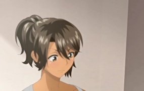 初めてのヒトヅマ 第3話 デリバリーセックス