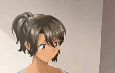 初めてのヒトヅマ 第3話 デリバリーセックス