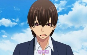 私が虜になって犯る(1~2)