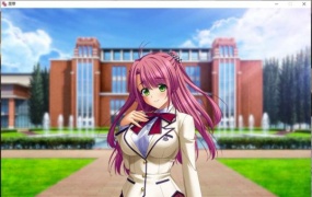 屈辱~无底线学院复仇物语