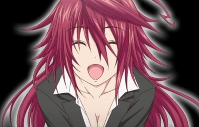 サキュバスアプリ 〜学園催眠〜 第4話【魅惑女淫魔APP ~学园催眠~】