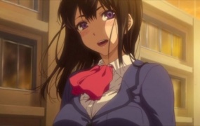 ハーレム・カルト 1 side HAREM【后宫狂热】