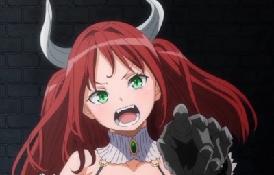 今までで一番良かったセックス THE ANIMATION 第1巻