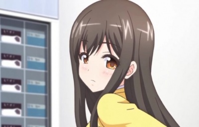 エロ医師 清純ドエロ・綾乃~漲る好奇芯~