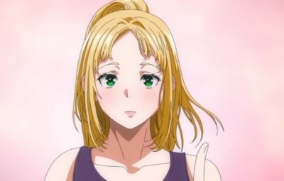 今までで一番良かったセックス THE ANIMATION 第2巻