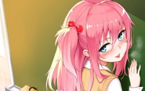 らぶりー♡ Lovely 可爱