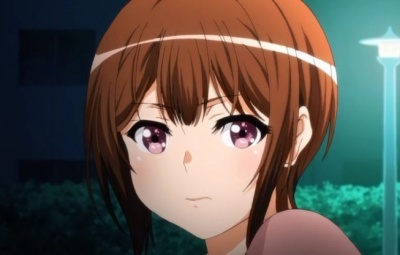 貴方ハ私ノモノ ―ドS彼女とドM彼氏―・下 立派なワンコへご褒美を