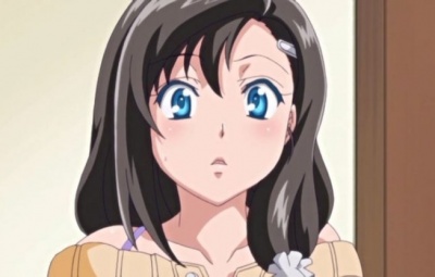 サ グ ラレ  堕メ The Animation