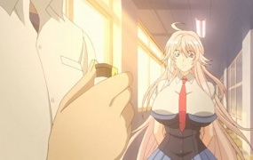 催眠クラス~女子全員、知らないうちに妊娠してました~ 後編