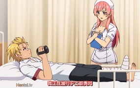 Abandon ‐100ヌキしないと出られない不思議な教室‐ 第2話 ゲームの勝者