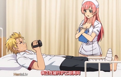 Abandon ‐100ヌキしないと出られない不思議な教室‐ 第2話 ゲームの勝者