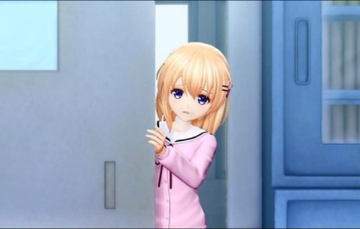 ココアムービーズ