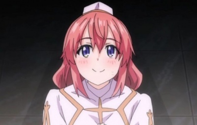 異世界来たのでスケベスキルで全力謳歌しようと思う THE ANIMATION 第1-2巻