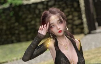 我的青梅竹馬很多 1-7