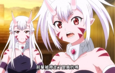 彼得・格里爾的賢者時間 Super Extr – 1-6 (合集)