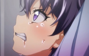 OVA まこちゃん開発日記 #3