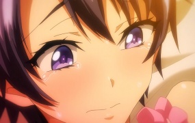 OVA まこちゃん開発日記 #4