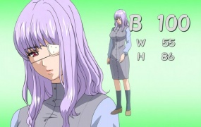 妻とママとボイン VOL.2