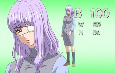 妻とママとボイン VOL.2