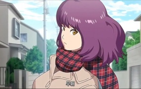 純情デカメロン2【纯情十日谈】