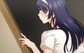 アオハルスナッチ2【青春抢夺】