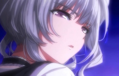 OVA 初恋時間。 #3