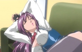 新黑暗圣经(全6集)