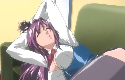 新黑暗圣经(全6集)