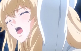 Last Waltz ~白濁まみれの夏合宿~ 下巻