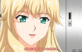 Last Waltz ~白濁まみれの夏合宿~ 上巻