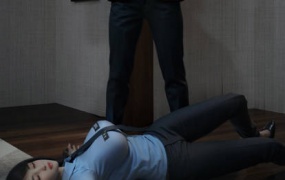 迷夜少女 花之章+幻之章合集