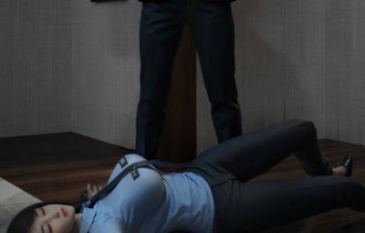 迷夜少女 花之章+幻之章合集