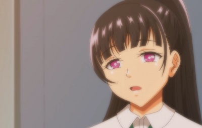 夏が終わるまで 夏の終わり 下巻