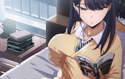 入り浸りギャルにま〇こ使わせて貰う話#1