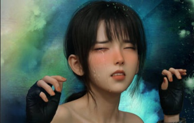 迷夜少女 幻之章 2