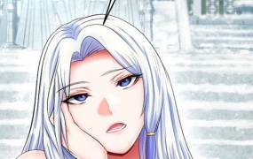 色雕英雄传:一捅天下 1-79話 【完结】