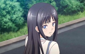 卑触家のルール ~不適切な巡り合せ~