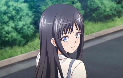 卑触家のルール ~不適切な巡り合せ~