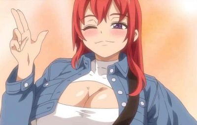 少年が大人になった夏 第三話【少年成为大人的夏天】