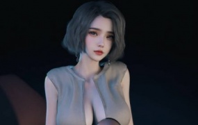 我的合租女室友 番外-学妹家的小剧场1