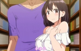 OVAネトカノ+ネトシスセル版(1-2)