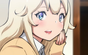 OVA僕にハーレムセフレが出来た理由#1