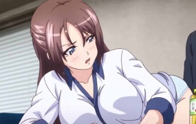 彼女がヤツに抱かれたヒ ~新妻のヨロコビ……~