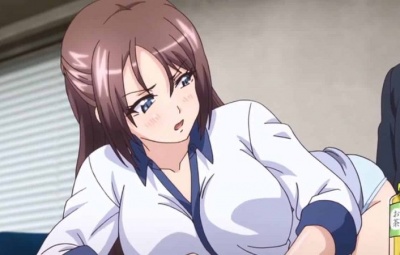 彼女がヤツに抱かれたヒ ~新妻のヨロコビ……~